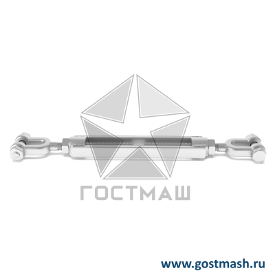 Талреп 16,0 ВВ-ОС ГОСТ 9690-71